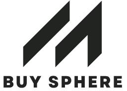 Buy Sphere